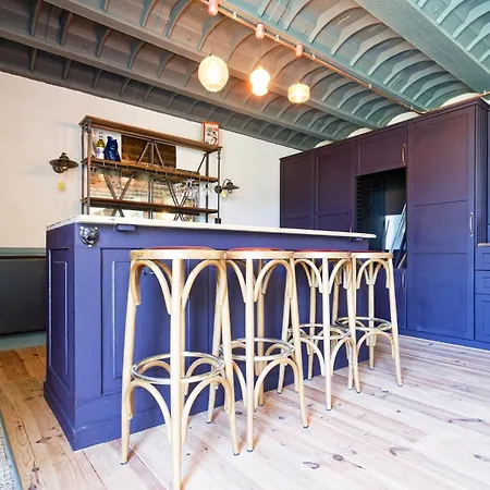 L'hotel Callot - Longere A La Campagne Tatil Evi Saint-Martin-de-Cenilly